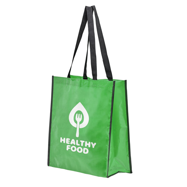 Texto alternativo de imagen