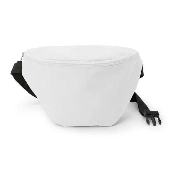 gorf:63c06f44dc0c3e3157726c6cb662a1984b448406