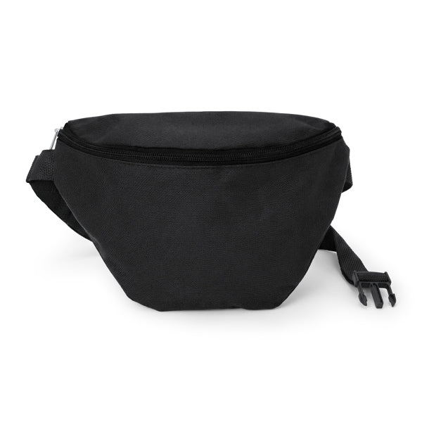 gorf:fdb2c171390fa15299cab2f289a3f6ccd3d13945