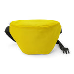 gorf:d65f8df739bceb327576bb9d4241417ab2fab658