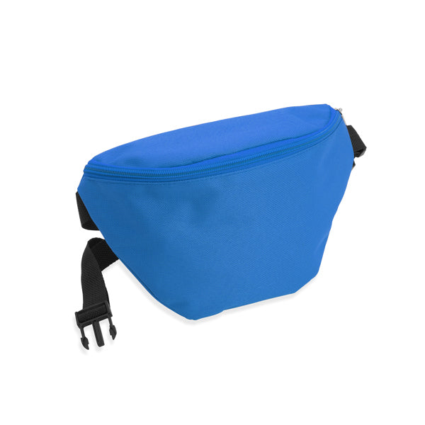 gorf:ccab04017a28aa04cc438dc93bac9f258681f703