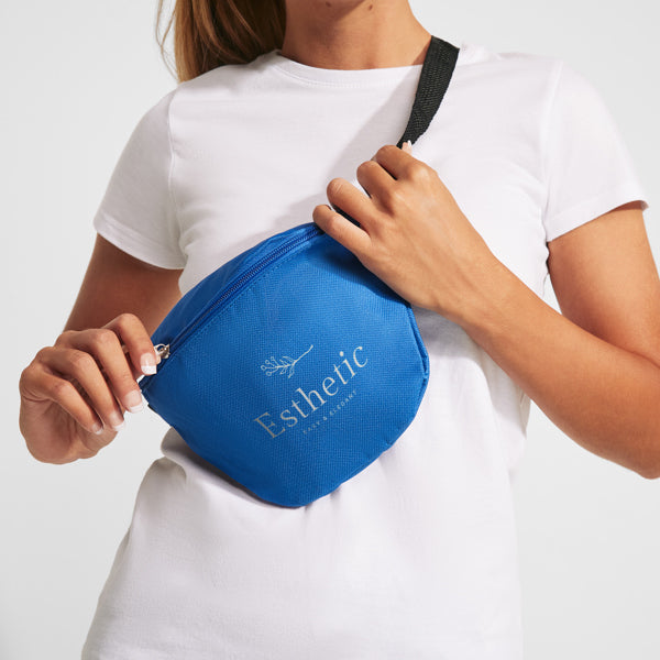 gorf:5c320330e576685e80c823ead0546530af5de276