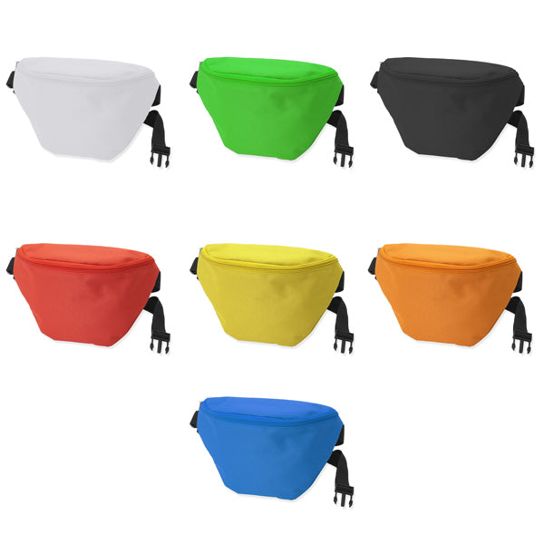 gorf:0fdda33c6e5ee47fb17205cacc0c48a85061a80f