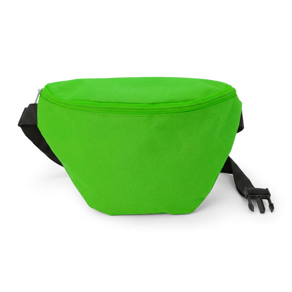 gorf:483ecd7dc98aeadd8bf4b5de36727a2dce24d77c