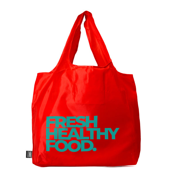 Texto alternativo de imagen