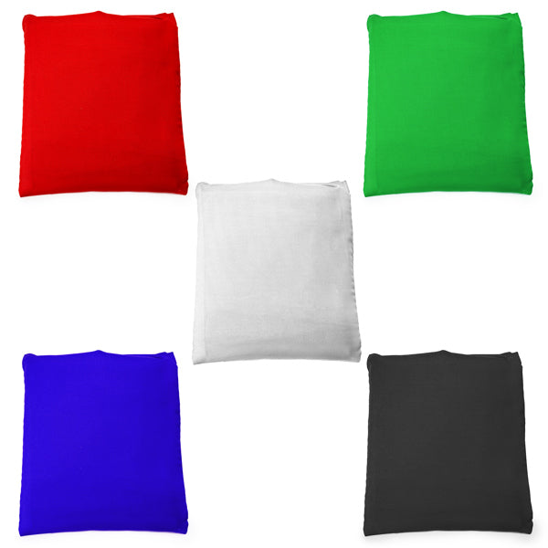 Texto alternativo de imagen