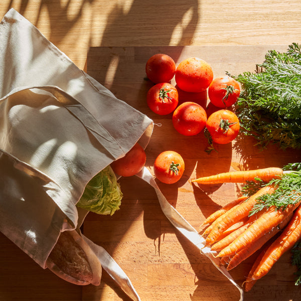 Texto alternativo de imagen