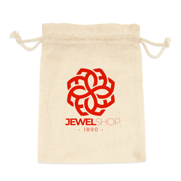 Texto alternativo de imagen