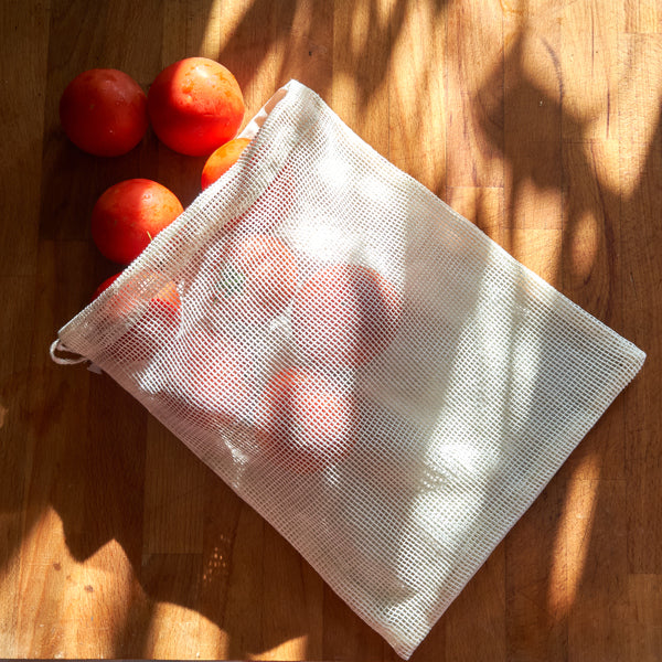 Texto alternativo de imagen