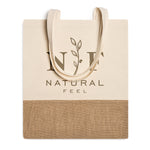 gorf:0b5bf6361cea009fa6feb1df88837ad10169490b