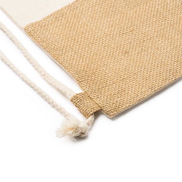 Texto alternativo de imagen