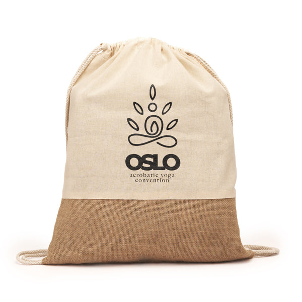 Texto alternativo de imagen