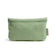Verde helecho