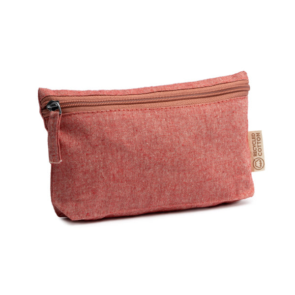 Texto alternativo de imagen