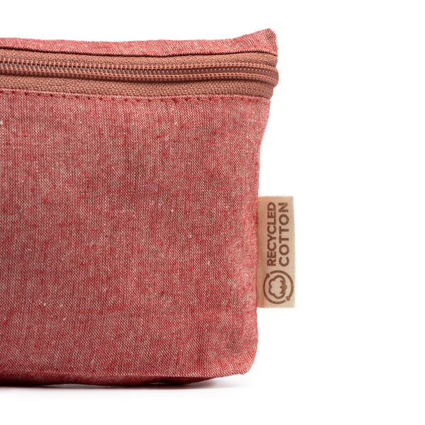 Texto alternativo de imagen