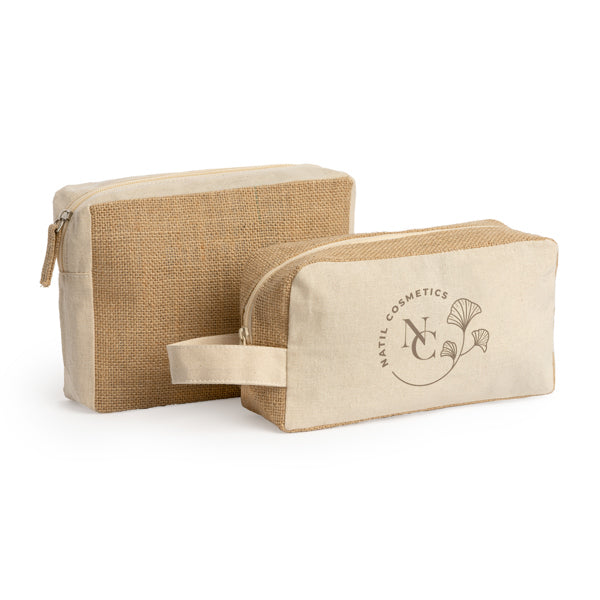 Texto alternativo de imagen