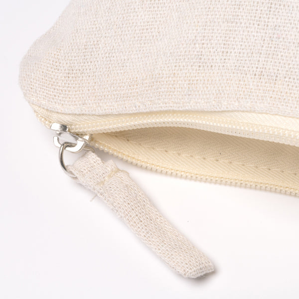 Texto alternativo de imagen