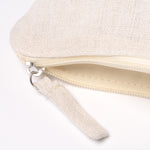 gorf:6c45edd0d249d5fc1c8d3430aa2b9c5d951d558c