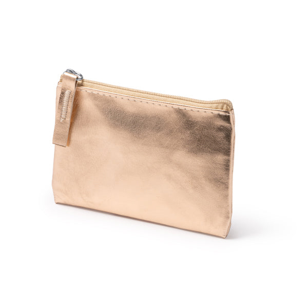 gorf:63faa72be538c31dd0161d3965fa1db2248c43e5