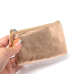 gorf:248752a244c4cf0acc47cfdc4dfcabf7d0fed209