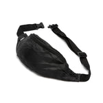 gorf:8c57bf1f54897b3564f8be2812a9f682bd58f367