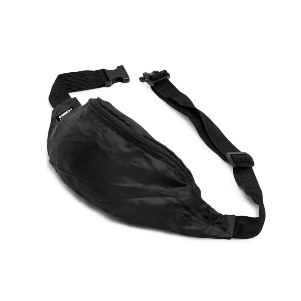 gorf:8c57bf1f54897b3564f8be2812a9f682bd58f367