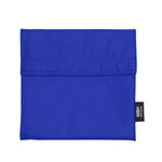 gorf:feb924059c01fda0f7712a900c33e02816ee793f