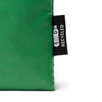 gorf:d6c59fd57d87fc11a321fbb13caabae269e461ba