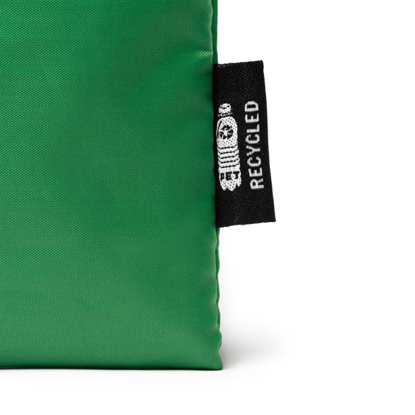 gorf:d6c59fd57d87fc11a321fbb13caabae269e461ba