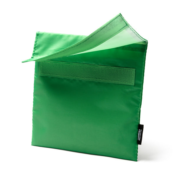 Texto alternativo de imagen