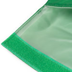 gorf:e9db9b0d7558d03a1b95174662f5282c9f4b24d3