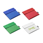 gorf:d40d6de960f1057f9696260190cbd5c0434248a7