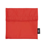 gorf:0fcc37da2846248db800727ad3f9264289e20b62