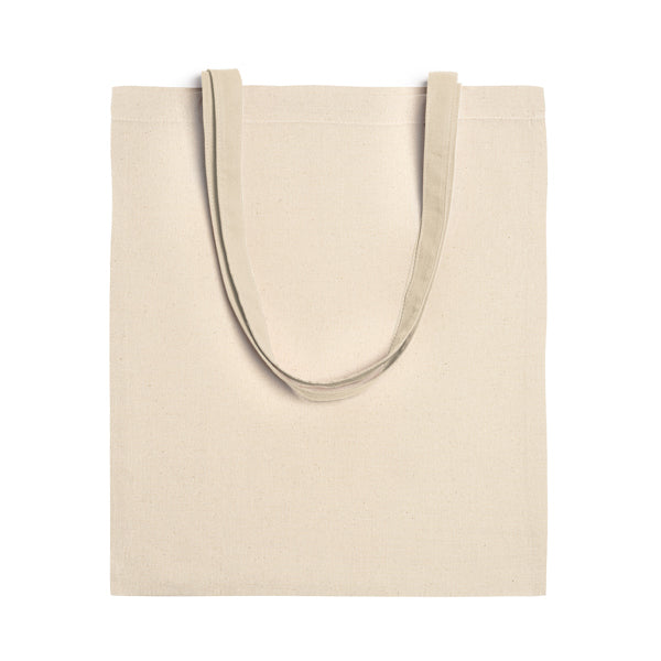 gorf:3ddc498df2b0f2a9dc5ded7d2d0ea5fcfb76c128