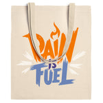 gorf:5b2d1d1d06459fcf04e2471b1125d46cd36a3b7b