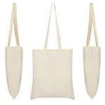 gorf:52155a04760c1580e8378faab501f0ebeea75f5b