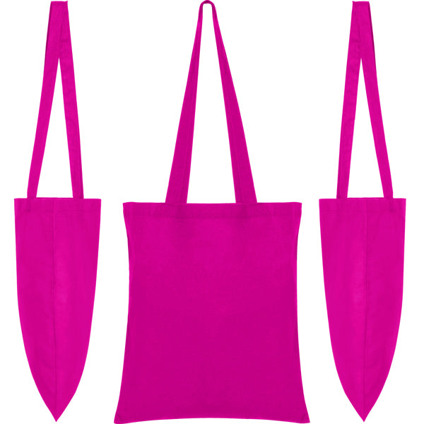 Texto alternativo de imagen