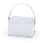 gorf:3640146b9549dfc2125fc49f61c069d500d7c102