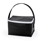 gorf:3d9cf4f85c63b250c76936d149c669a3a63446fe