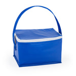 gorf:a2431480deb82f114724f1f92f2a34db616f0d2f