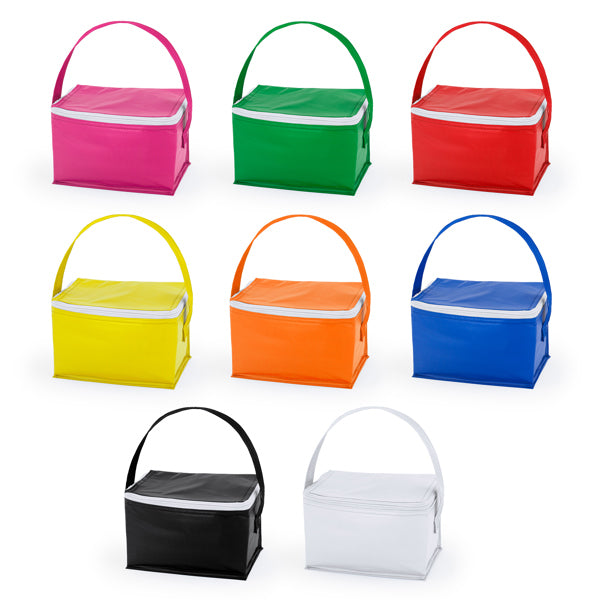 gorf:0152cba584e3e24c36a1e3ae690de2d2ab9add2f