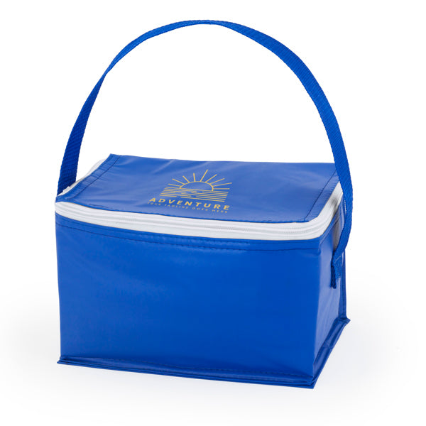 Texto alternativo de imagen