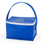 gorf:acfe5ffc08ef3dfd0b2797e3f129e82a9bfb595e