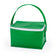 Verde helecho