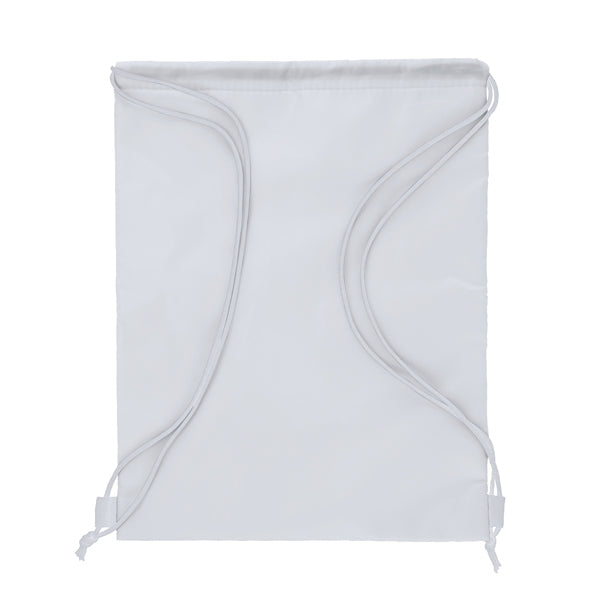 gorf:37082fc60786c649ed558e8299491482a518c591