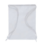 gorf:37082fc60786c649ed558e8299491482a518c591