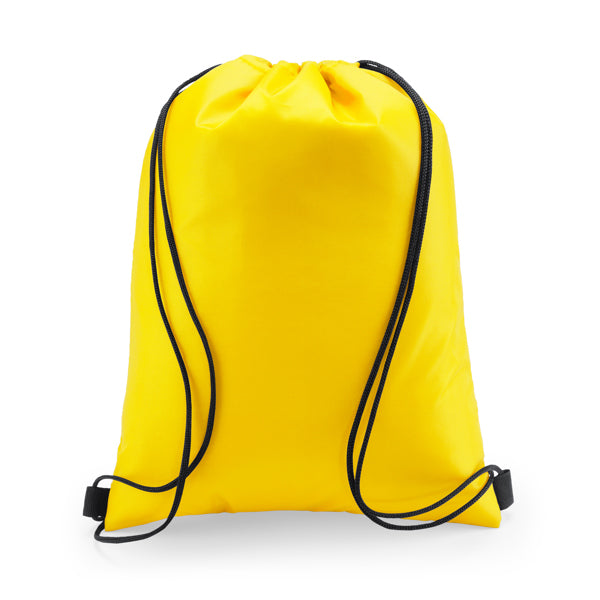 Texto alternativo de imagen