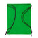 Verde helecho