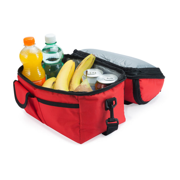 Texto alternativo de imagen