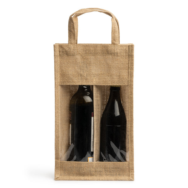 gorf:1828b9a64cca87b2dc173eee4e3e2add415787a6